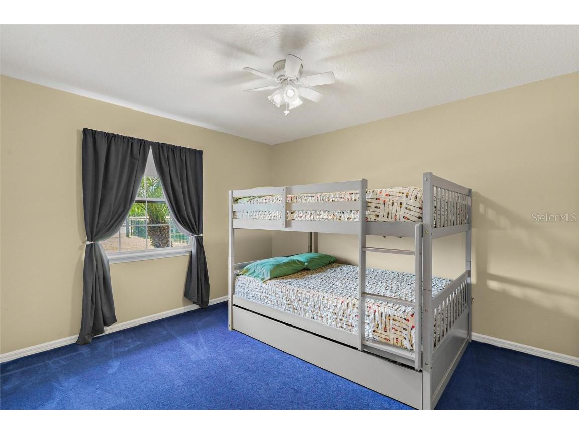 16647 E Shirley Shores Road Tavares FL 32778 - LAKE DORA G5100742 image35