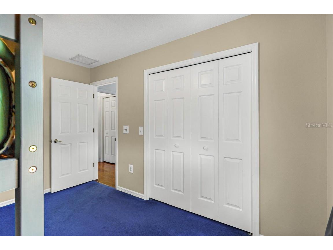 16647 E Shirley Shores Road Tavares FL 32778 - LAKE DORA G5100742 image36