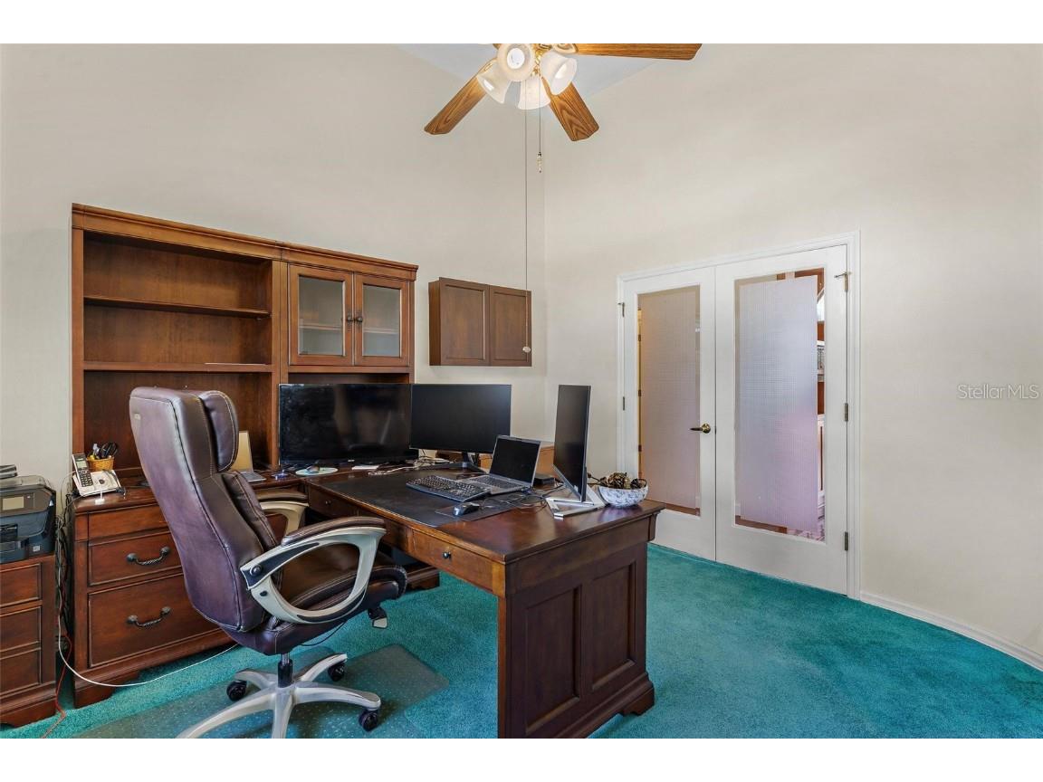 16647 E Shirley Shores Road Tavares FL 32778 - LAKE DORA G5100742 image37