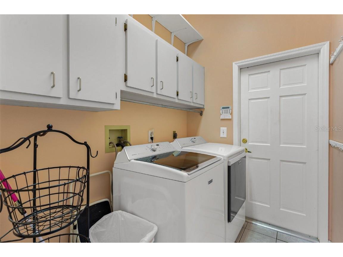 16647 E Shirley Shores Road Tavares FL 32778 - LAKE DORA G5100742 image38