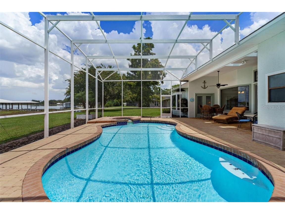 16647 E Shirley Shores Road Tavares FL 32778 - LAKE DORA G5100742 image39