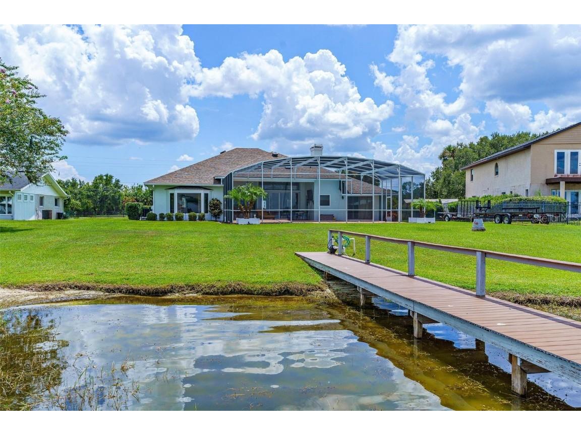 16647 E Shirley Shores Road Tavares FL 32778 - LAKE DORA G5100742 image4