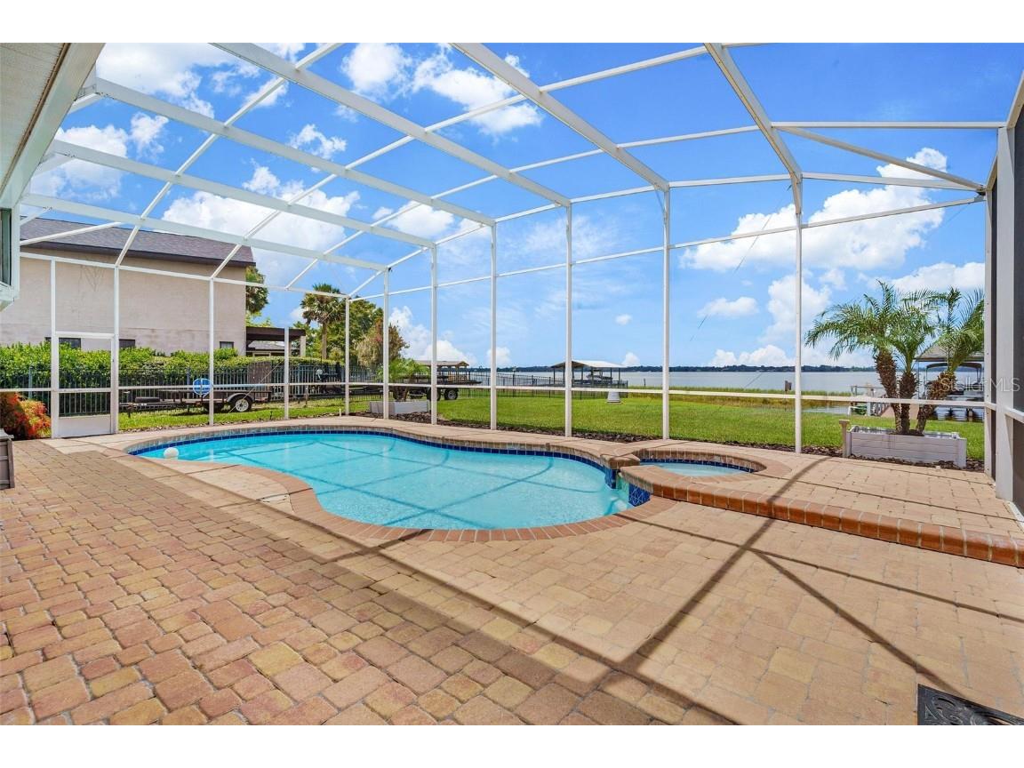 16647 E Shirley Shores Road Tavares FL 32778 - LAKE DORA G5100742 image40