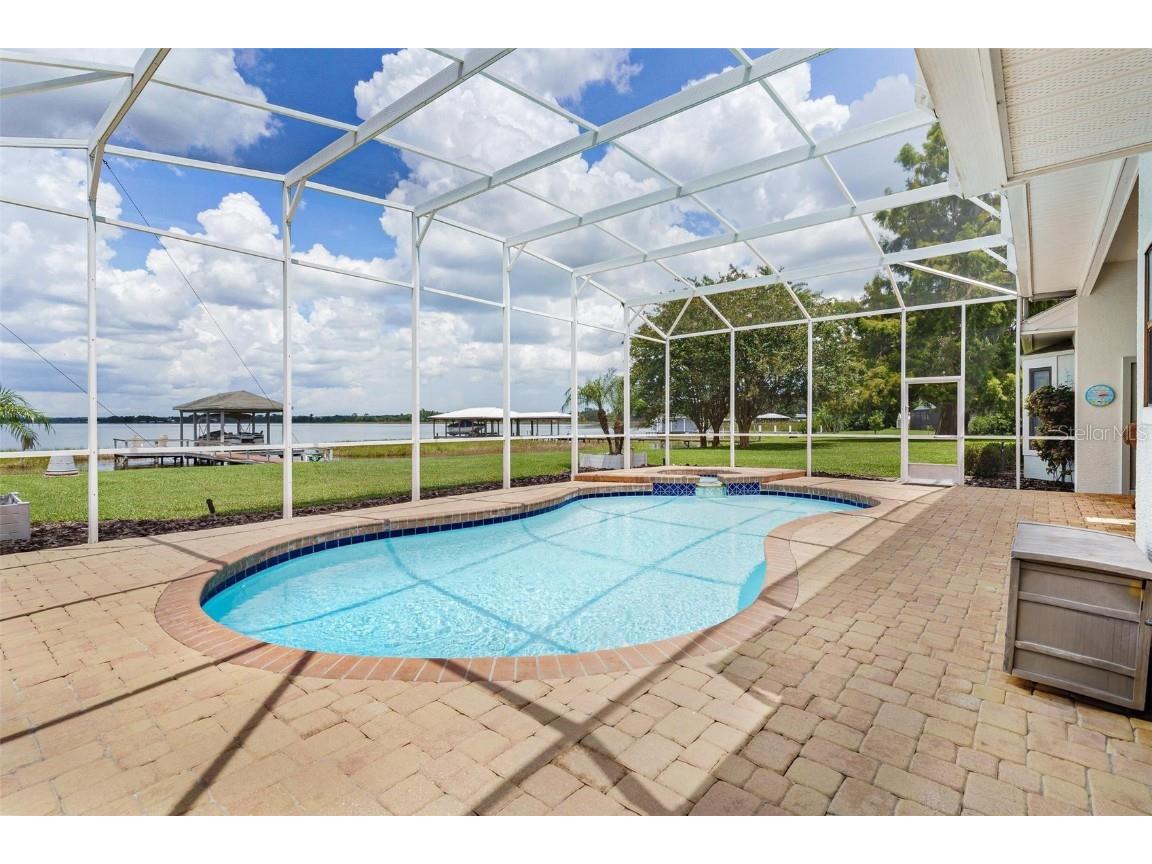 16647 E Shirley Shores Road Tavares FL 32778 - LAKE DORA G5100742 image41