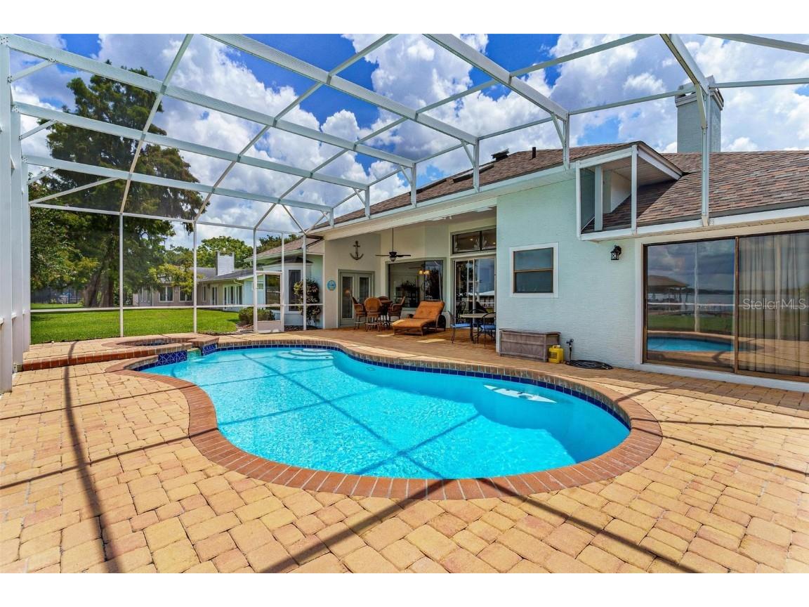 16647 E Shirley Shores Road Tavares FL 32778 - LAKE DORA G5100742 image42