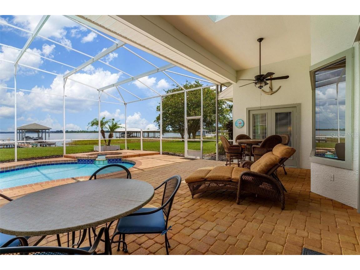 16647 E Shirley Shores Road Tavares FL 32778 - LAKE DORA G5100742 image44