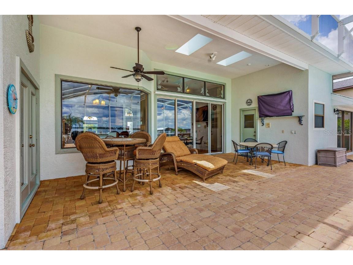 16647 E Shirley Shores Road Tavares FL 32778 - LAKE DORA G5100742 image45