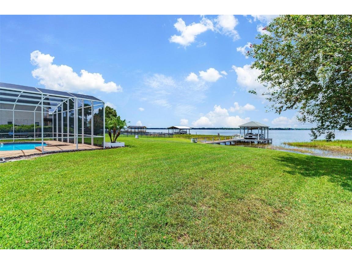 16647 E Shirley Shores Road Tavares FL 32778 - LAKE DORA G5100742 image46