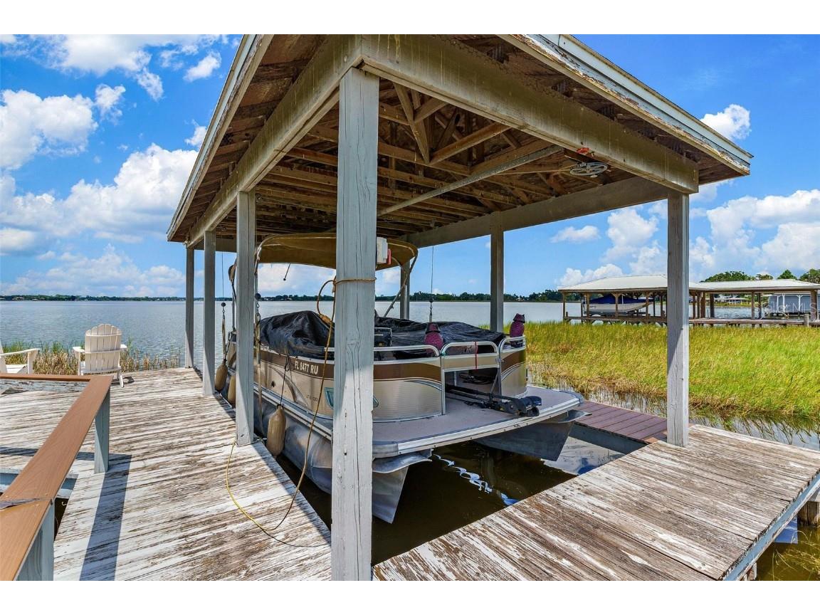 16647 E Shirley Shores Road Tavares FL 32778 - LAKE DORA G5100742 image48