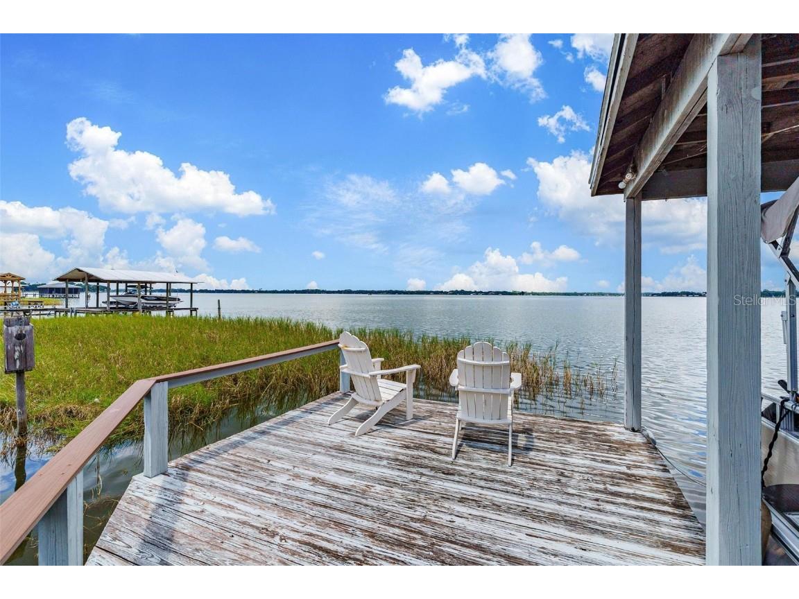 16647 E Shirley Shores Road Tavares FL 32778 - LAKE DORA G5100742 image49