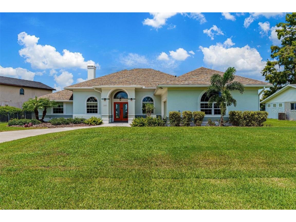 16647 E Shirley Shores Road Tavares FL 32778 - LAKE DORA G5100742 image5