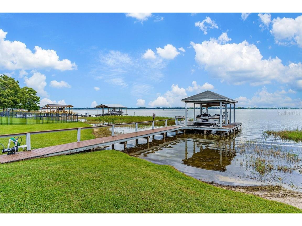 16647 E Shirley Shores Road Tavares FL 32778 - LAKE DORA G5100742 image50
