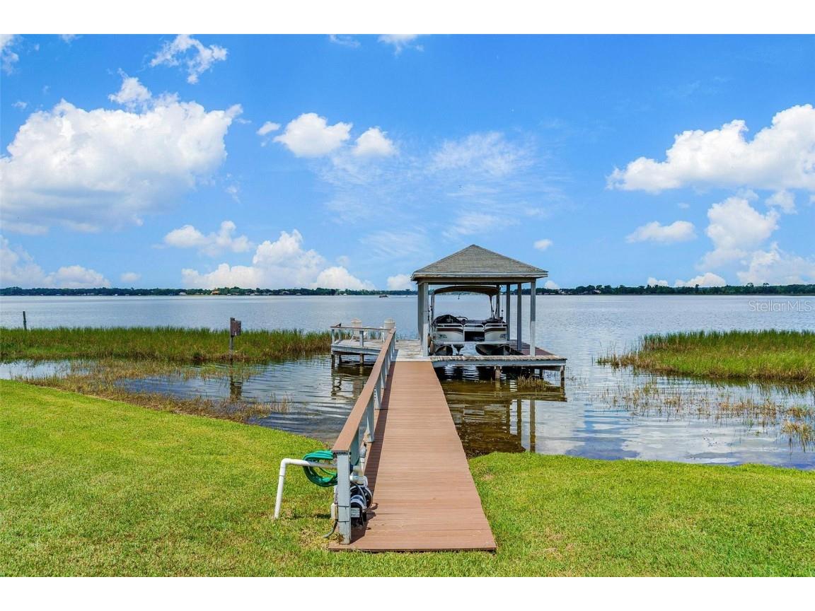 16647 E Shirley Shores Road Tavares FL 32778 - LAKE DORA G5100742 image51