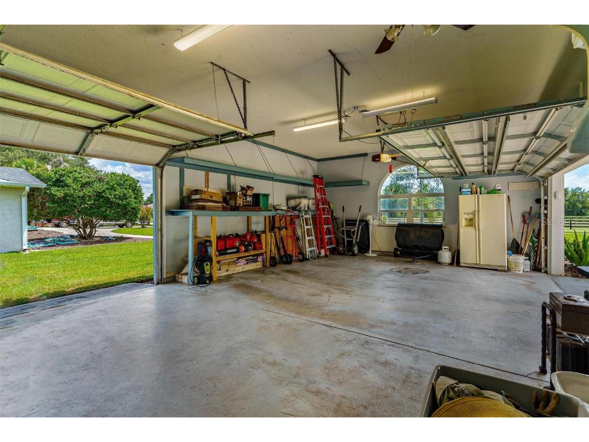 16647 E Shirley Shores Road Tavares FL 32778 - LAKE DORA G5100742 image52