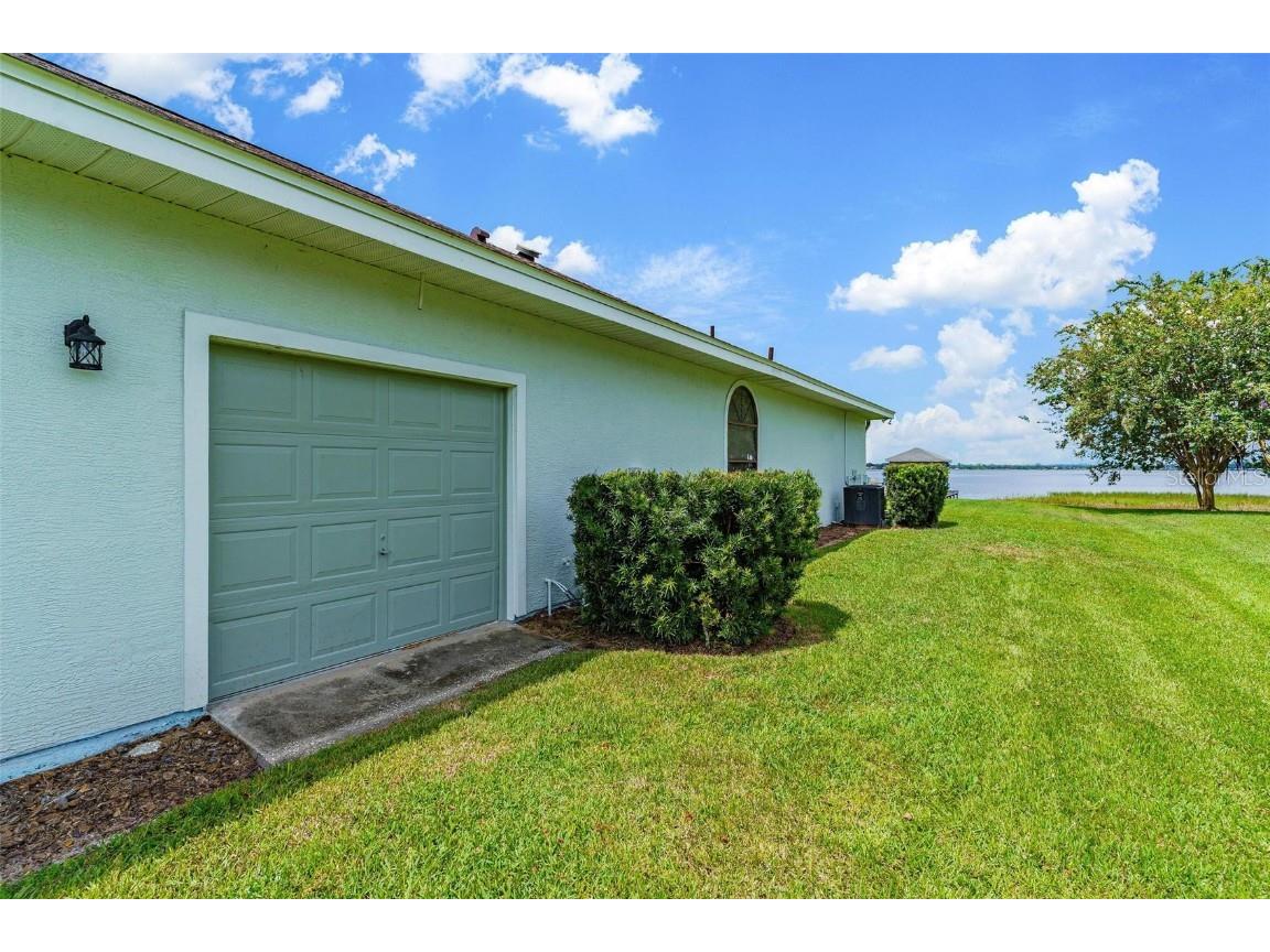 16647 E Shirley Shores Road Tavares FL 32778 - LAKE DORA G5100742 image53