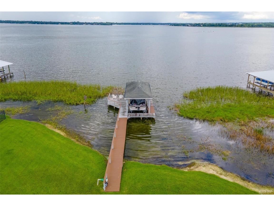 16647 E Shirley Shores Road Tavares FL 32778 - LAKE DORA G5100742 image54