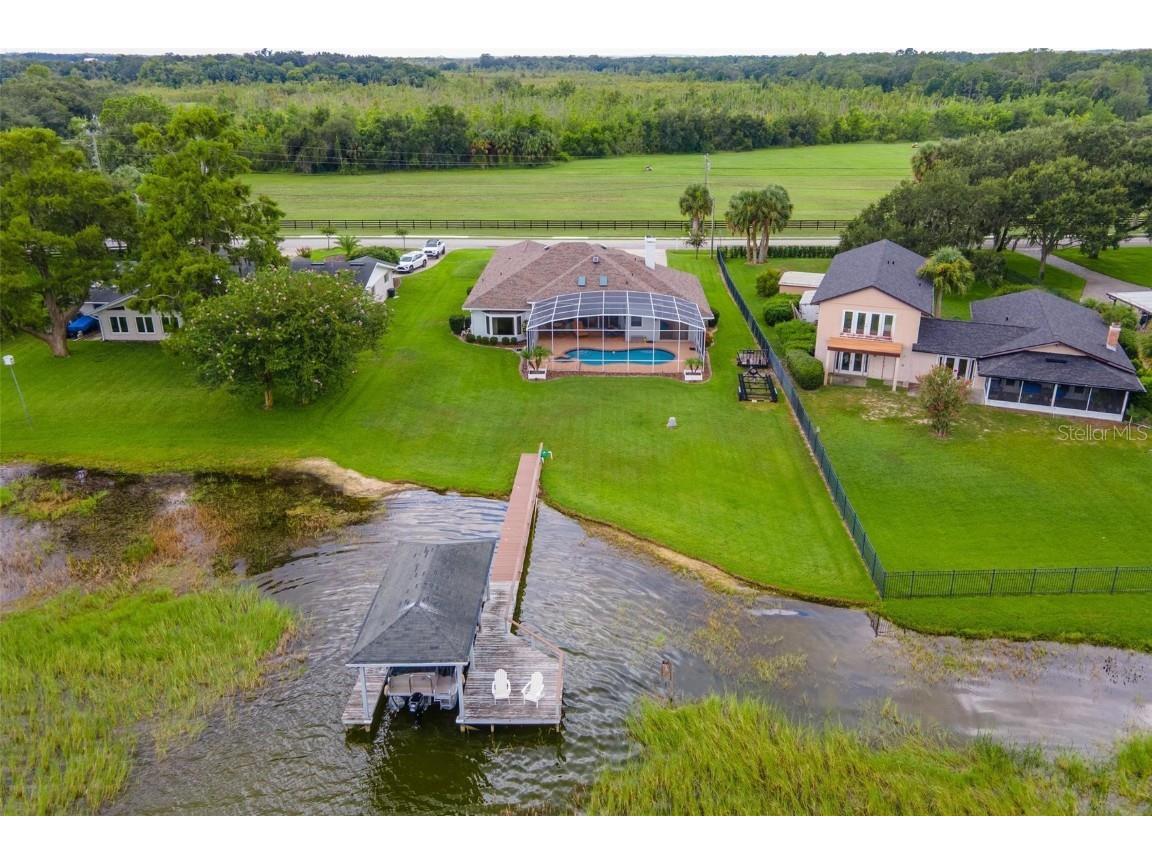 16647 E Shirley Shores Road Tavares FL 32778 - LAKE DORA G5100742 image55