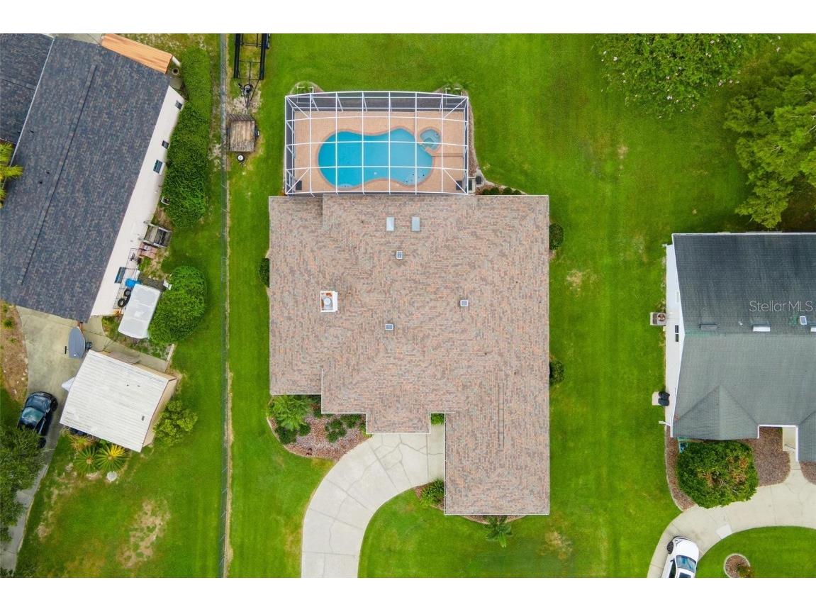 16647 E Shirley Shores Road Tavares FL 32778 - LAKE DORA G5100742 image57