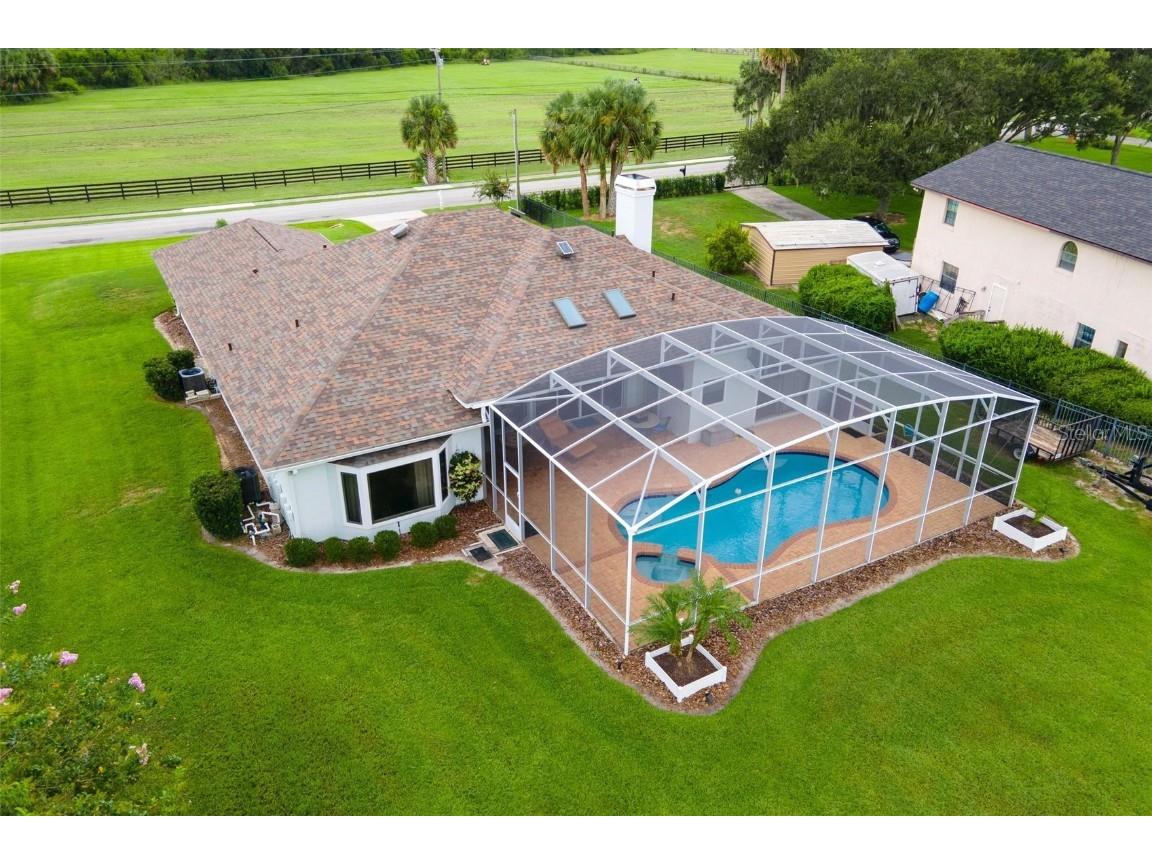 16647 E Shirley Shores Road Tavares FL 32778 - LAKE DORA G5100742 image58