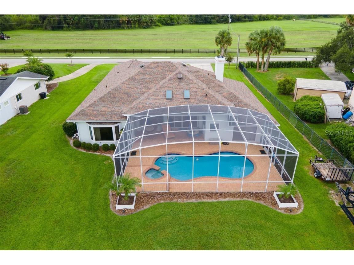 16647 E Shirley Shores Road Tavares FL 32778 - LAKE DORA G5100742 image59