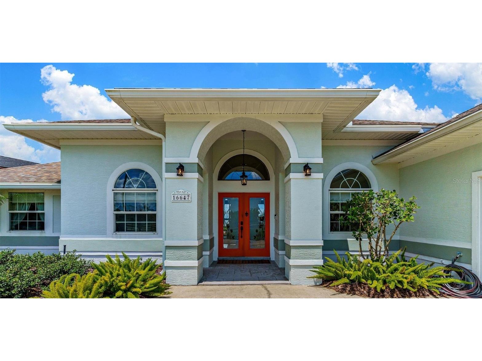 16647 E Shirley Shores Road Tavares FL 32778 - LAKE DORA G5100742 image6