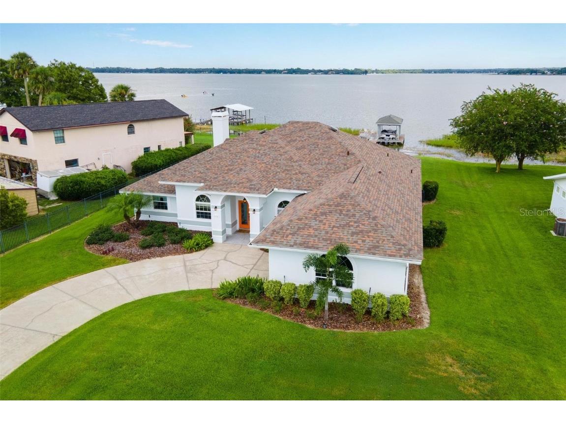 16647 E Shirley Shores Road Tavares FL 32778 - LAKE DORA G5100742 image61