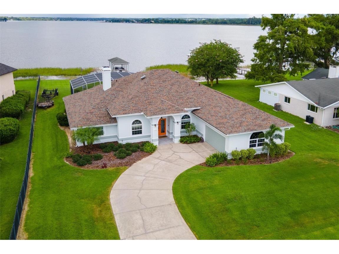 16647 E Shirley Shores Road Tavares FL 32778 - LAKE DORA G5100742 image62