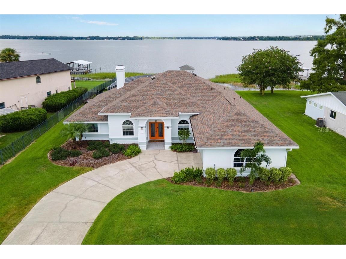 16647 E Shirley Shores Road Tavares FL 32778 - LAKE DORA G5100742 image63