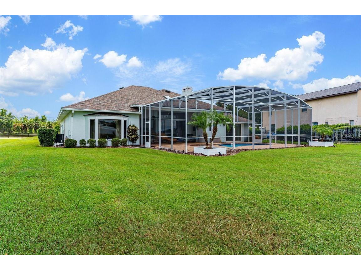 16647 E Shirley Shores Road Tavares FL 32778 - LAKE DORA G5100742 image65