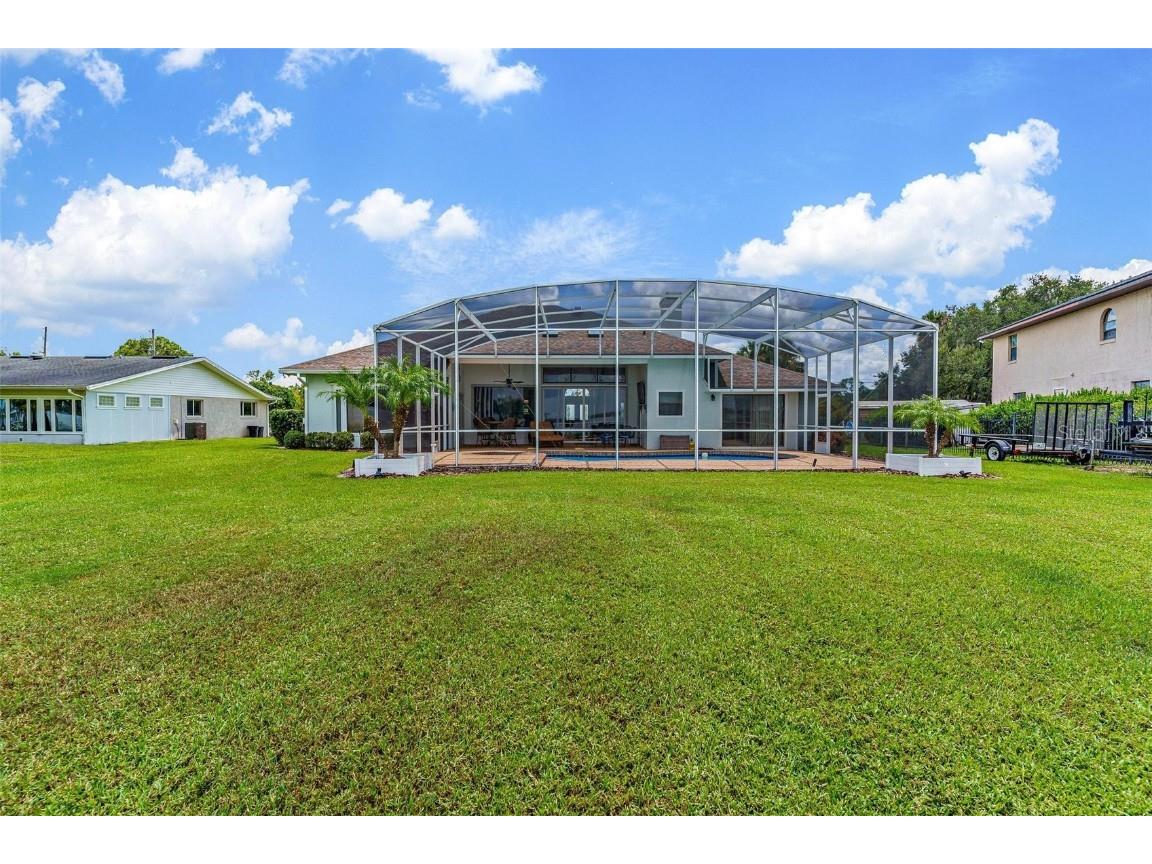 16647 E Shirley Shores Road Tavares FL 32778 - LAKE DORA G5100742 image66