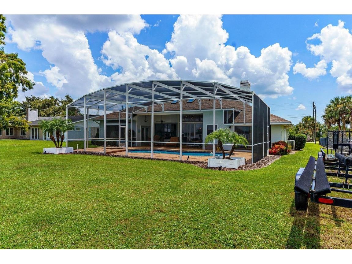 16647 E Shirley Shores Road Tavares FL 32778 - LAKE DORA G5100742 image67