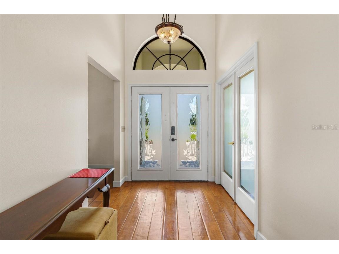 16647 E Shirley Shores Road Tavares FL 32778 - LAKE DORA G5100742 image7