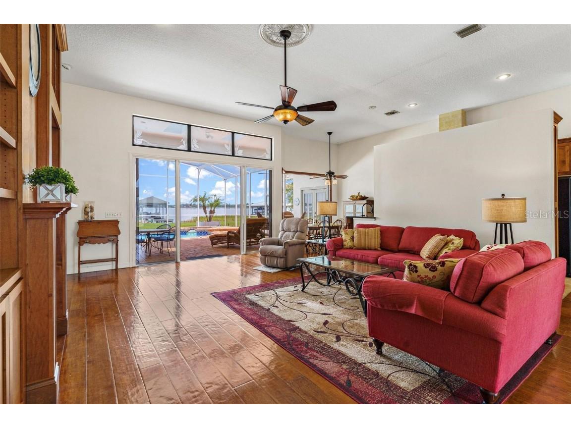 16647 E Shirley Shores Road Tavares FL 32778 - LAKE DORA G5100742 image8