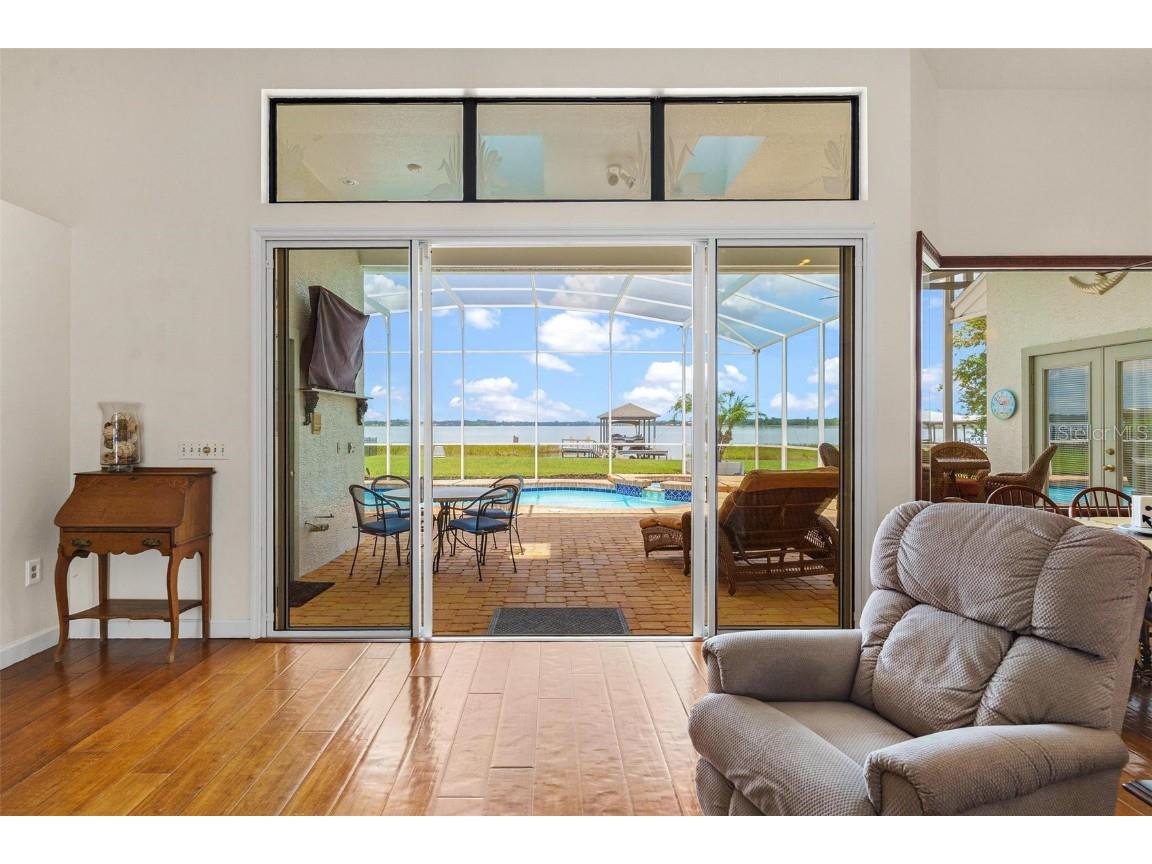 16647 E Shirley Shores Road Tavares FL 32778 - LAKE DORA G5100742 image9