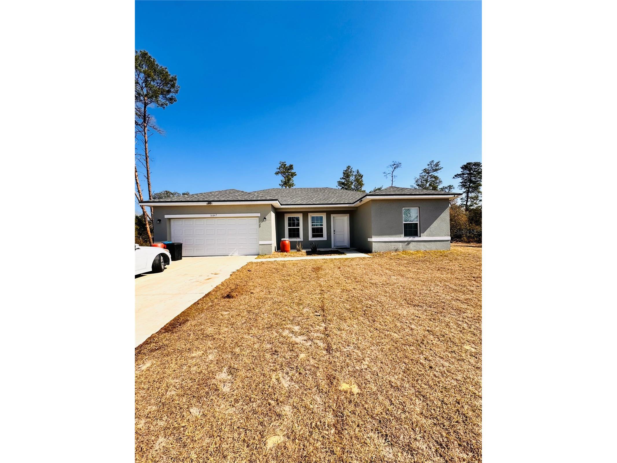 16647 SW 30th Terrace Road Ocala FL 34473 TB8475565 image1