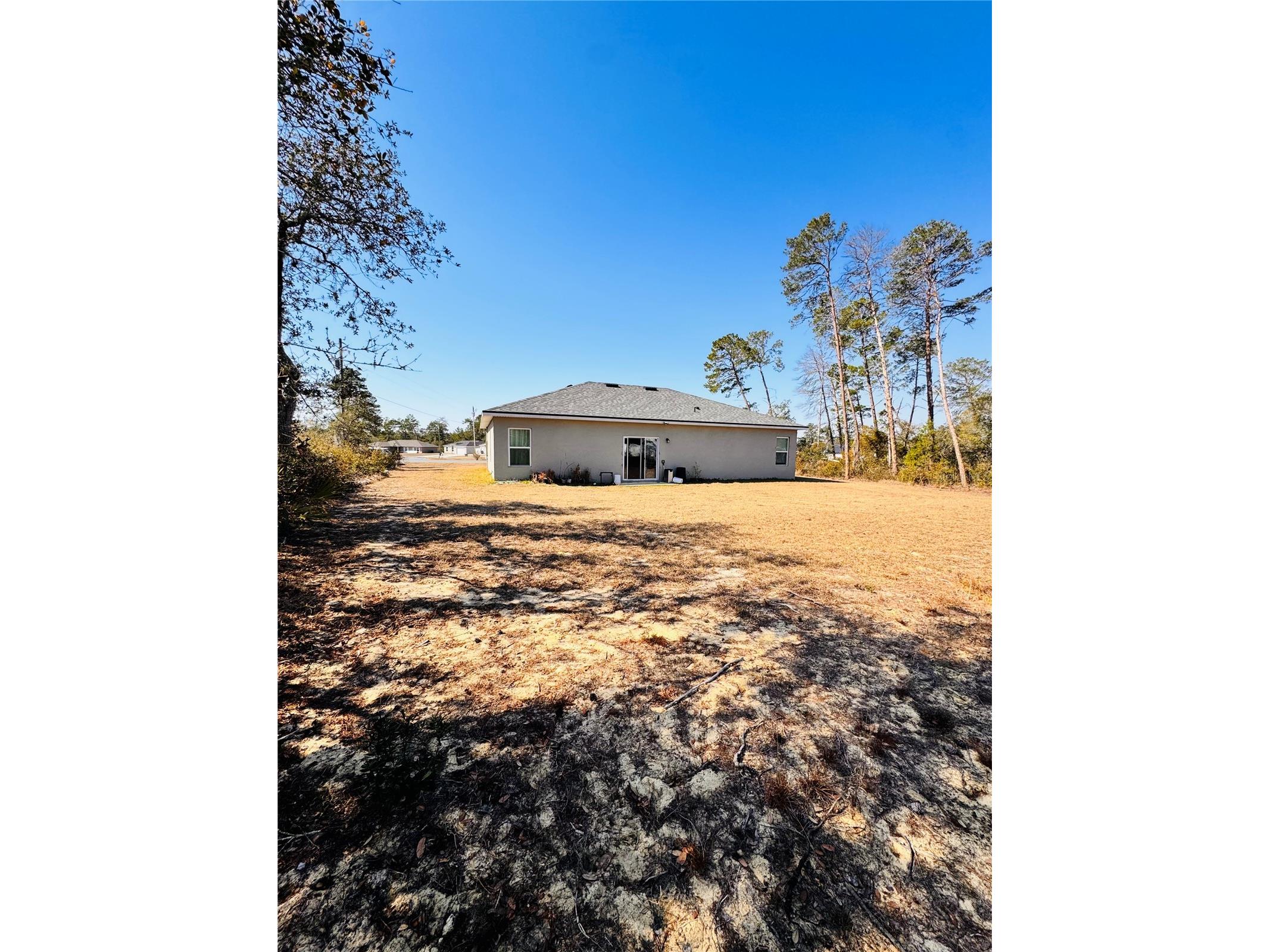16647 SW 30th Terrace Road Ocala FL 34473 TB8475565 image10