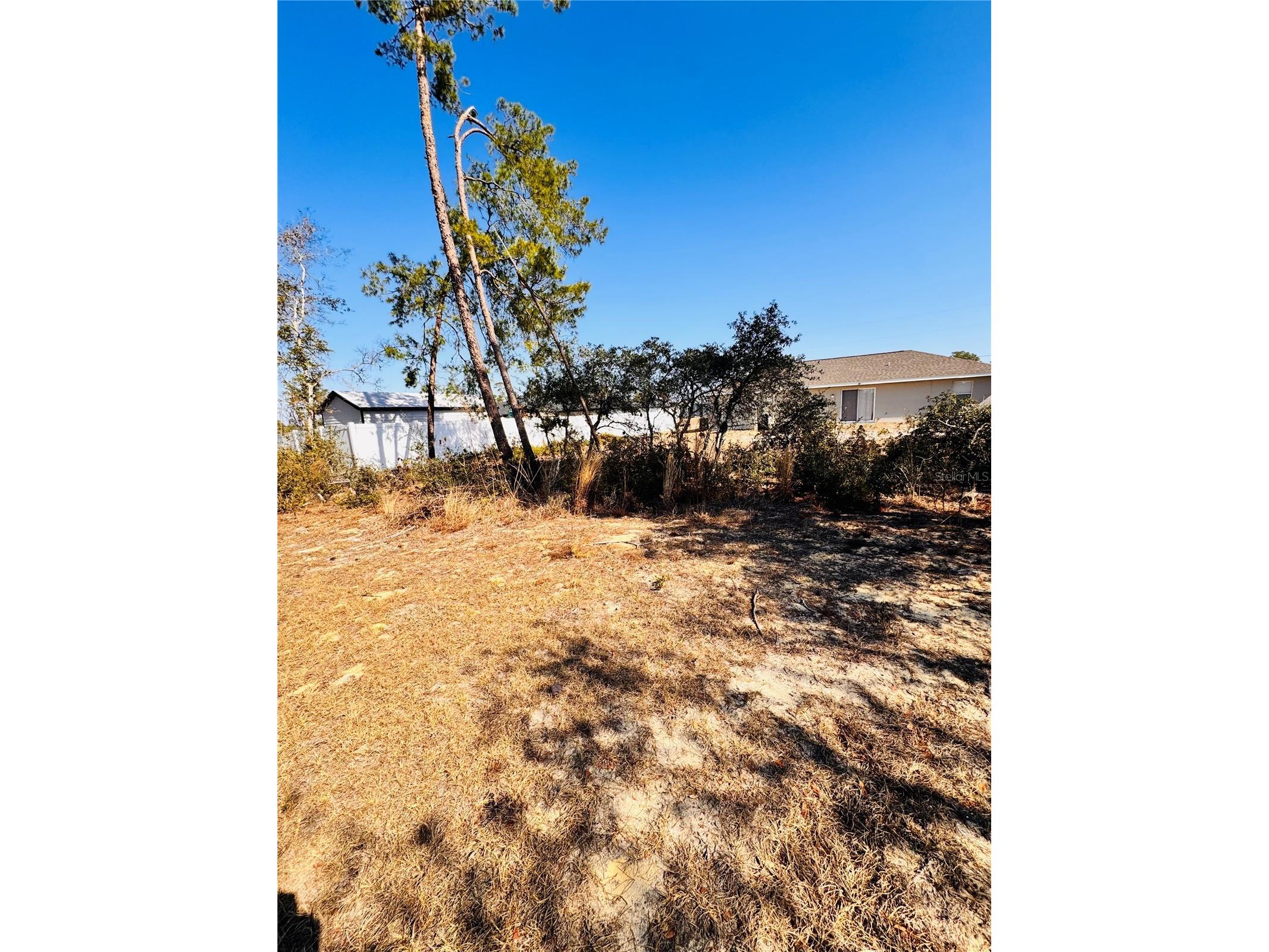 16647 SW 30th Terrace Road Ocala FL 34473 TB8475565 image11