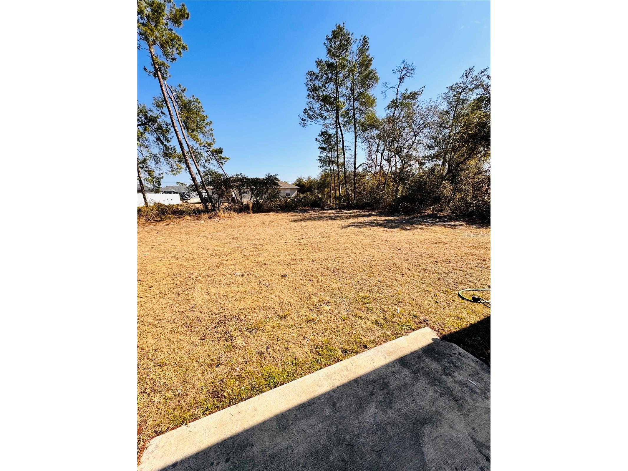 16647 SW 30th Terrace Road Ocala FL 34473 TB8475565 image12
