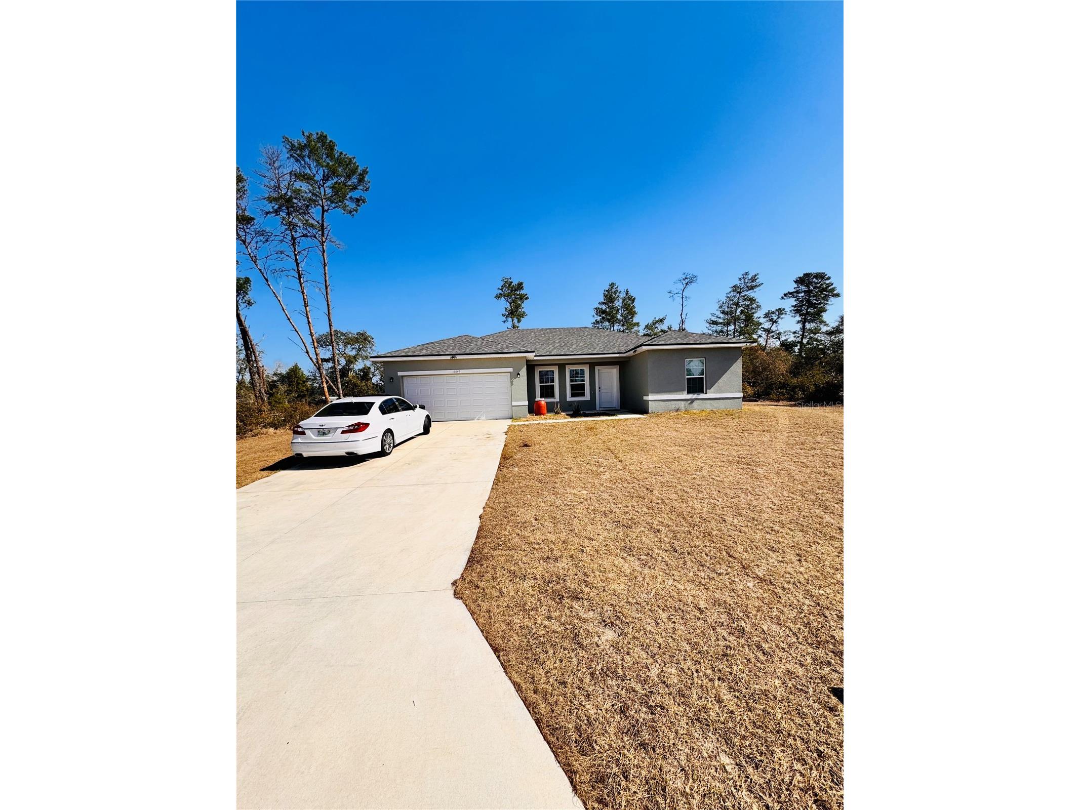 16647 SW 30th Terrace Road Ocala FL 34473 TB8475565 image2