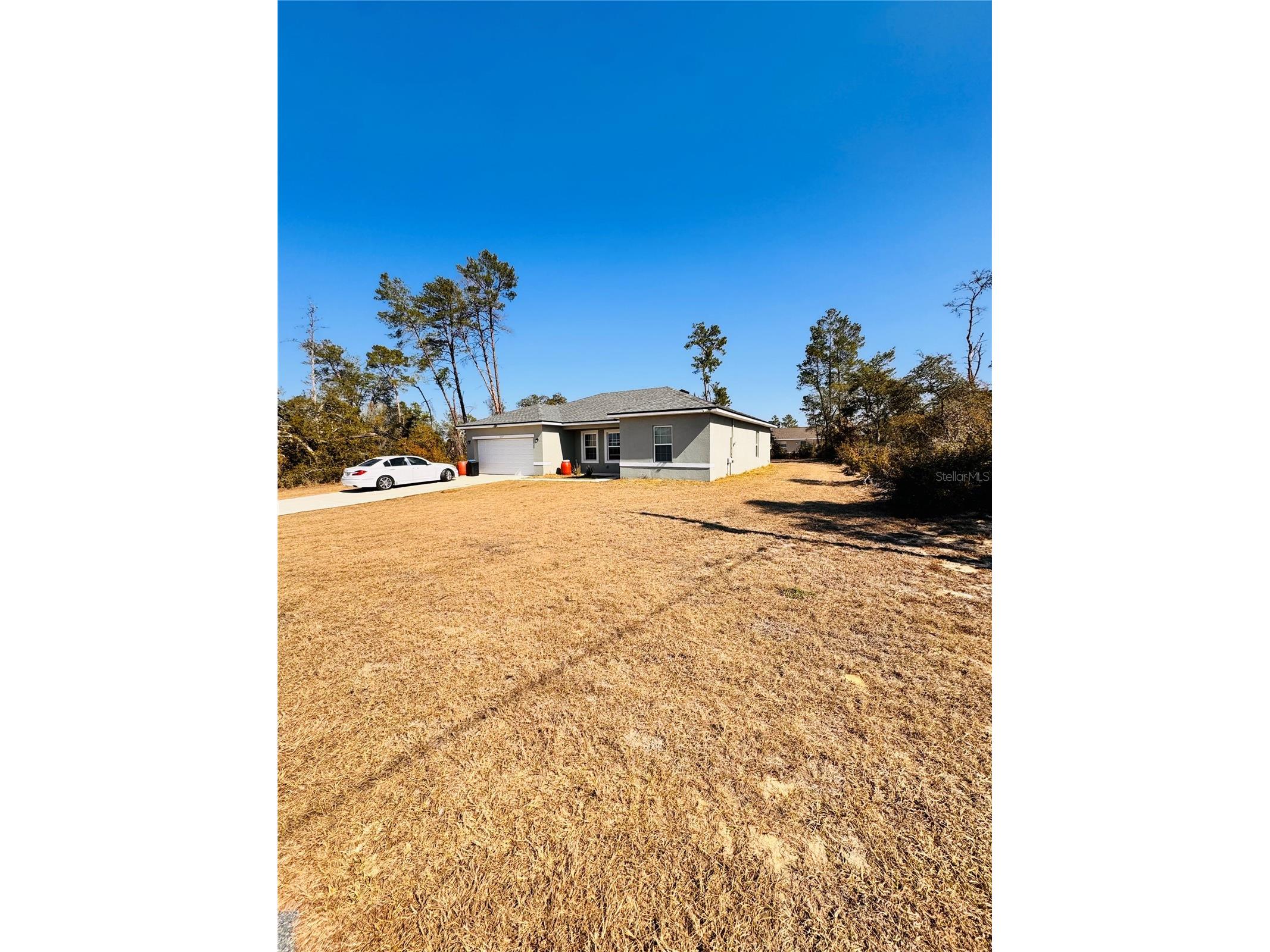 16647 SW 30th Terrace Road Ocala FL 34473 TB8475565 image3