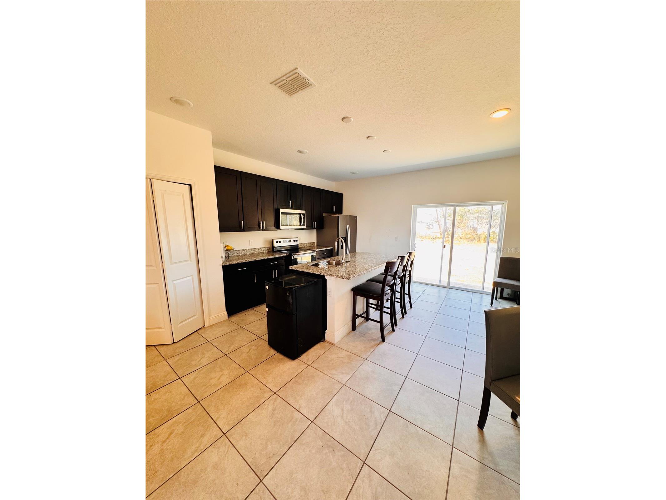 16647 SW 30th Terrace Road Ocala FL 34473 TB8475565 image4