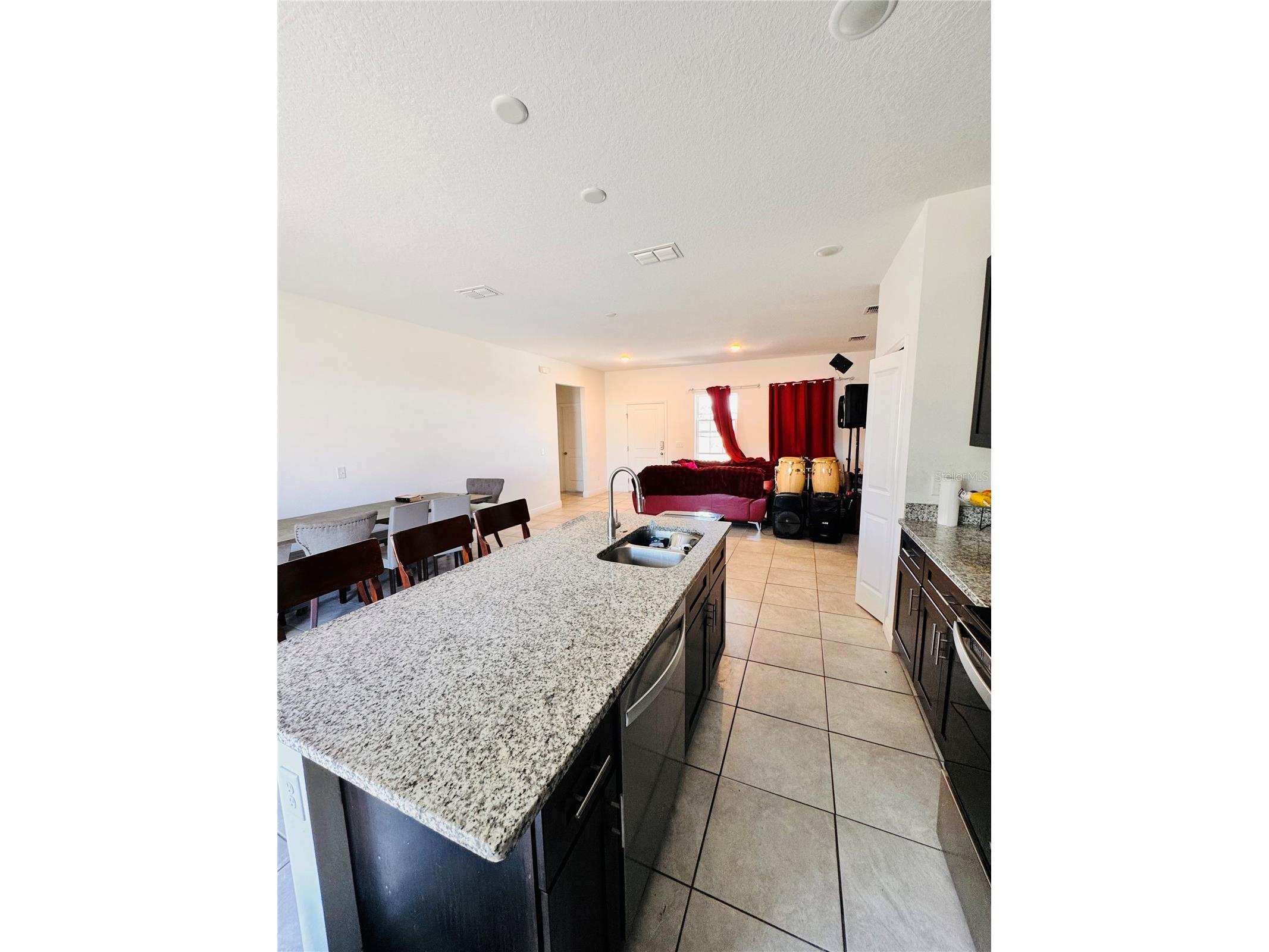16647 SW 30th Terrace Road Ocala FL 34473 TB8475565 image5