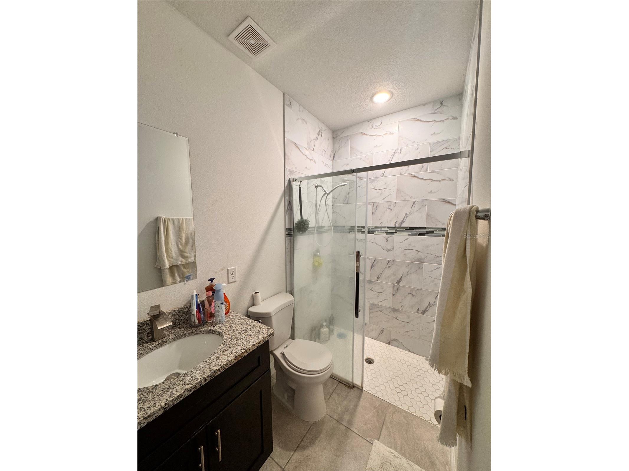 16647 SW 30th Terrace Road Ocala FL 34473 TB8475565 image6