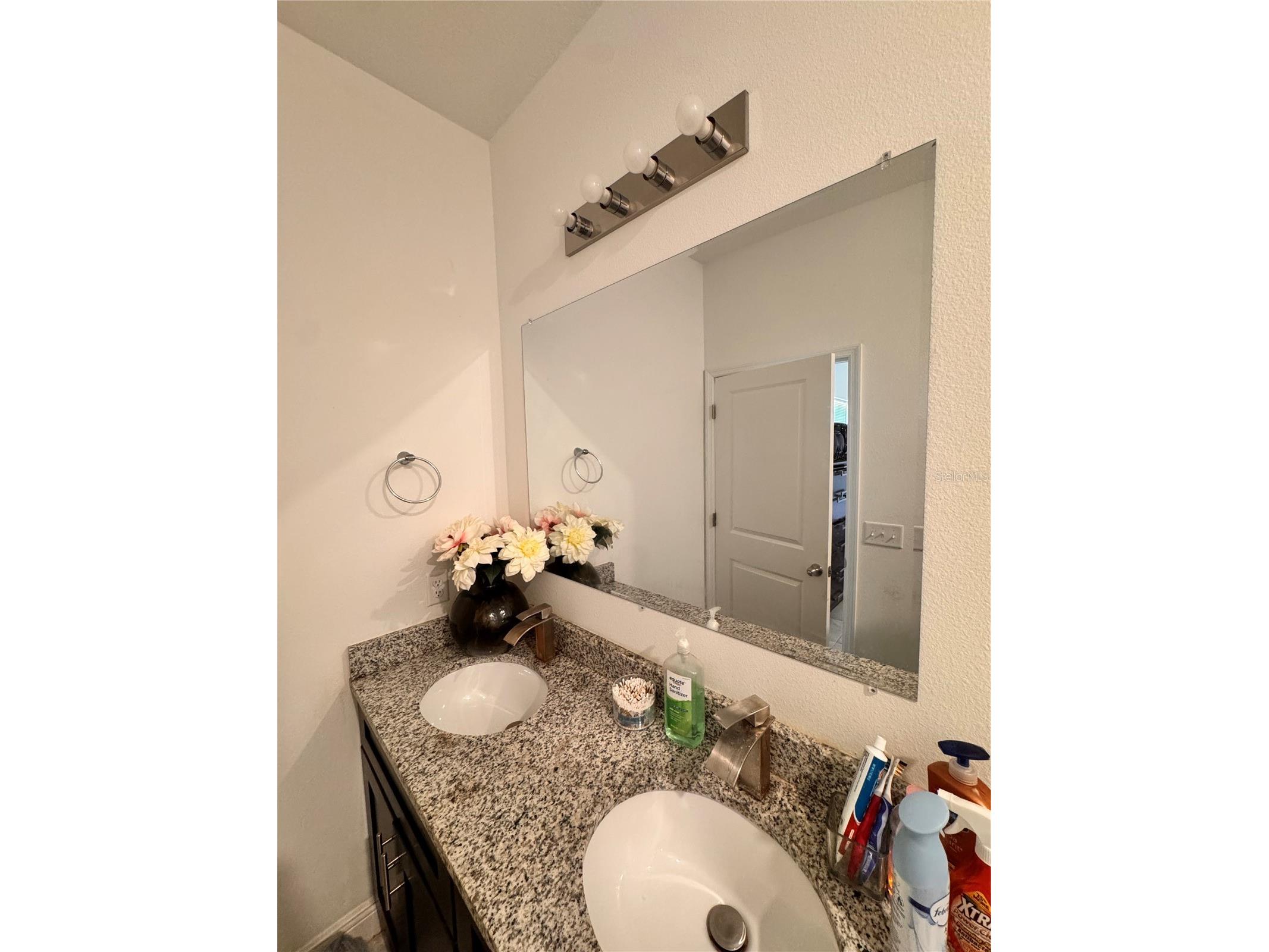 16647 SW 30th Terrace Road Ocala FL 34473 TB8475565 image7