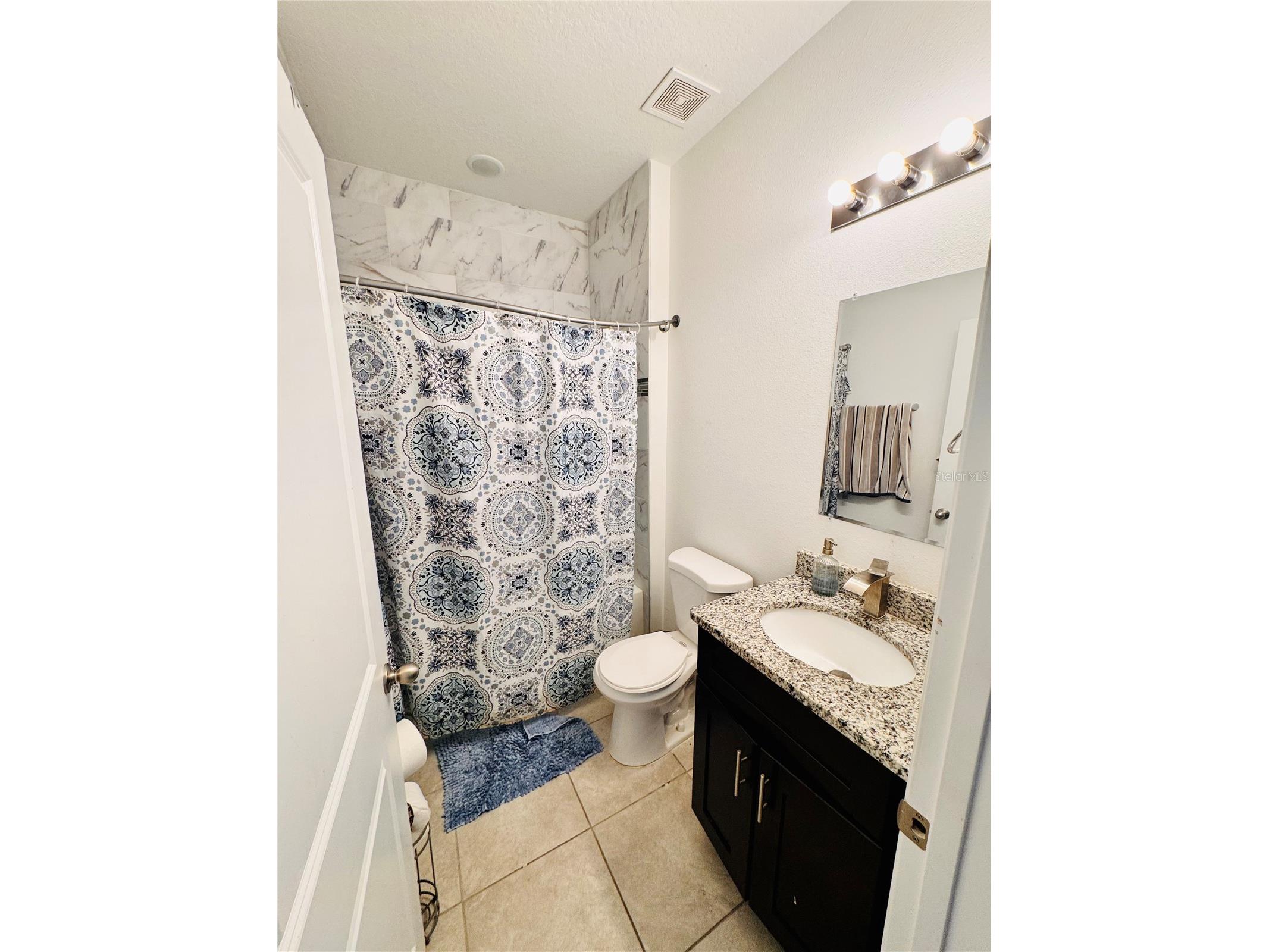 16647 SW 30th Terrace Road Ocala FL 34473 TB8475565 image8