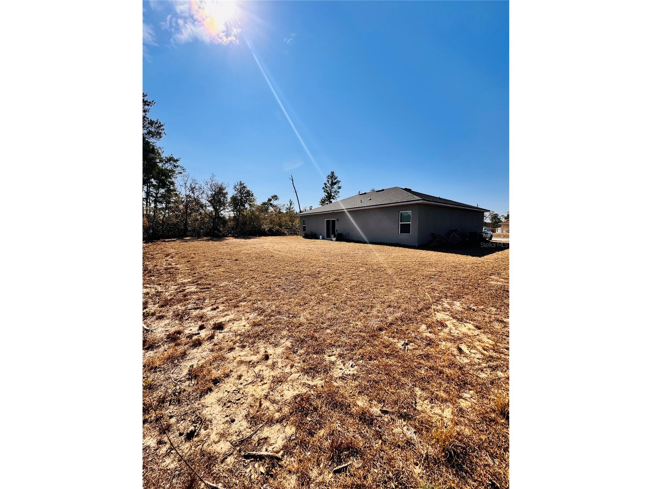 16647 SW 30th Terrace Road Ocala FL 34473 TB8475565 image9