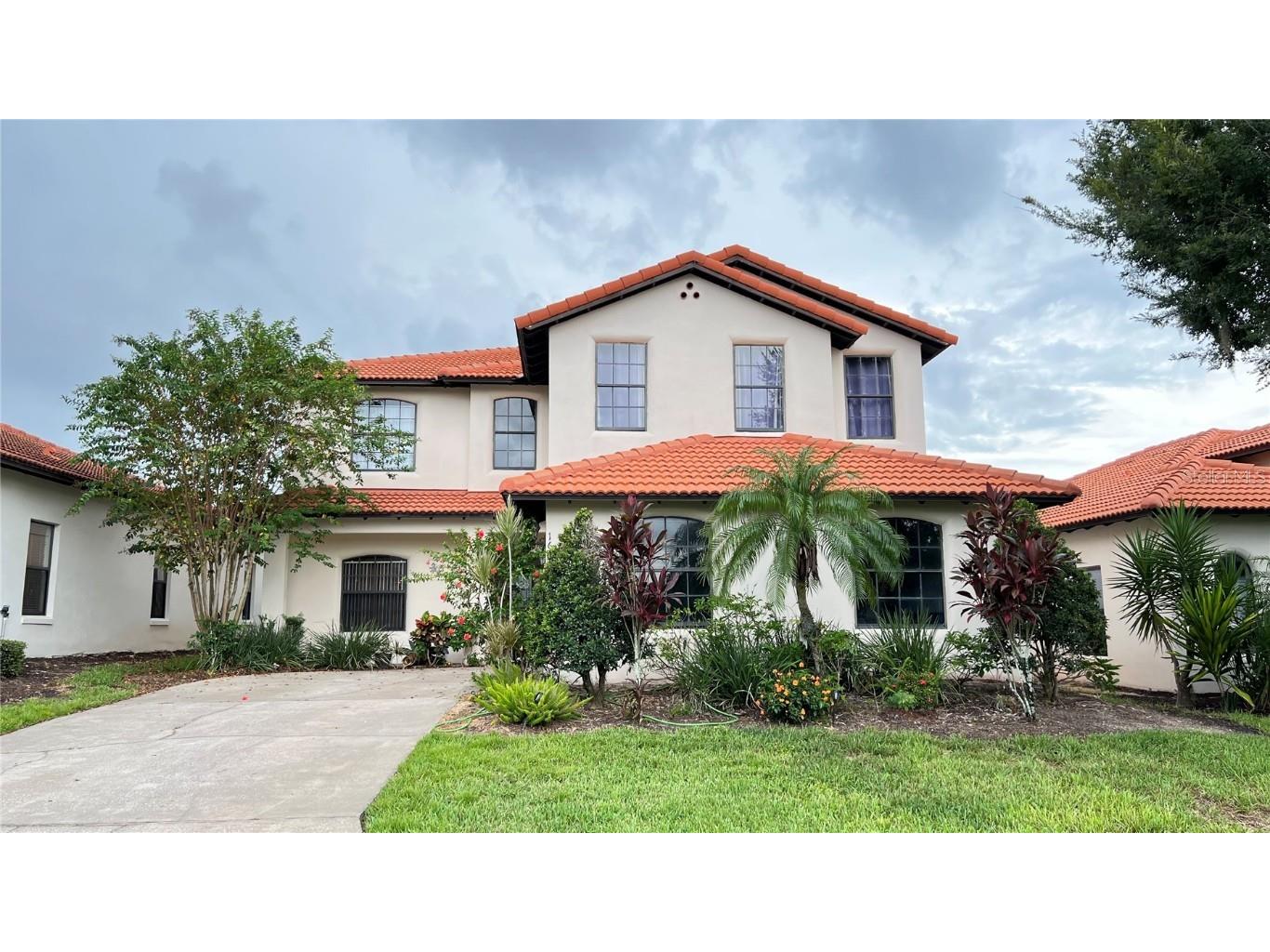 16648 Caribbean Breeze Way Clermont FL 34714 S5133244 image1