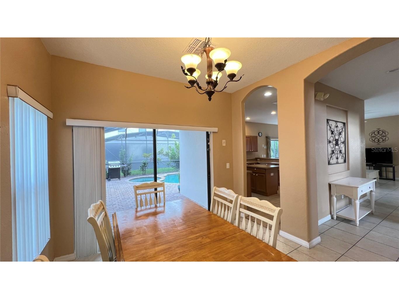 16648 Caribbean Breeze Way Clermont FL 34714 S5133244 image10