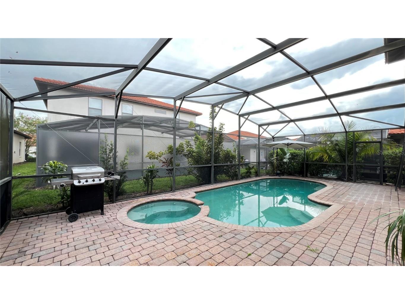 16648 Caribbean Breeze Way Clermont FL 34714 S5133244 image11