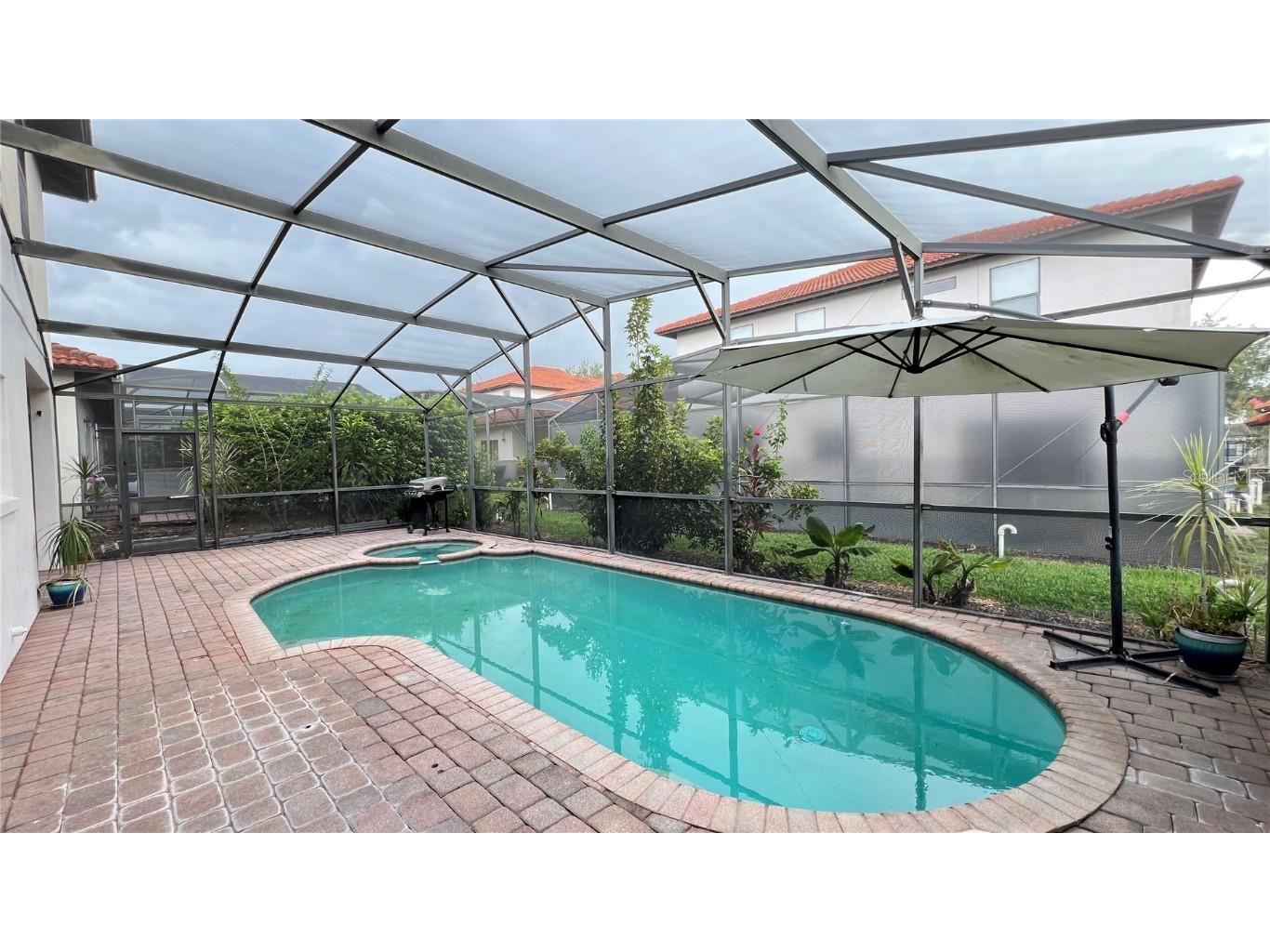 16648 Caribbean Breeze Way Clermont FL 34714 S5133244 image12